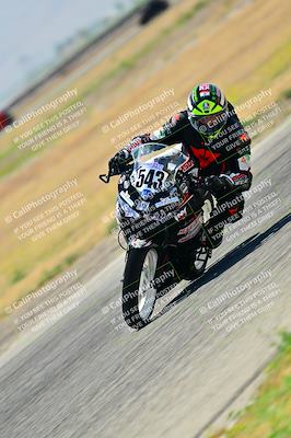 media/May-02-2025-CRA (Fri) [[8ae20d389f]]/Track Photos/Sunrise/